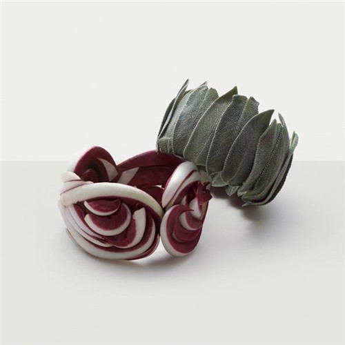 ����ϵĕr(sh��)�У�����