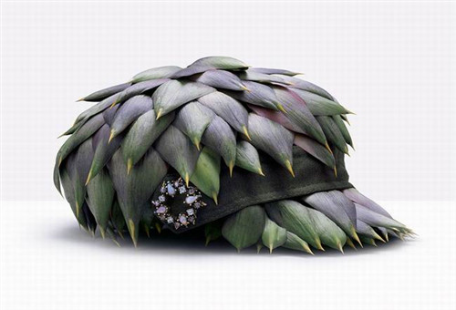 ����ϵĕr(sh��)�У�����