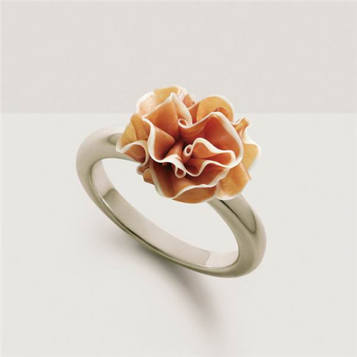 ����ϵĕr(sh��)�У�����