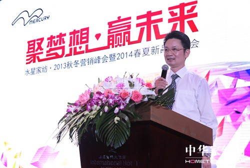 (mng)پˮδ(li)(chung  )A(yng)Ї