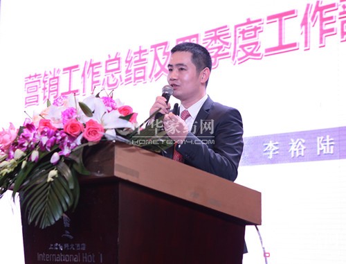 (mng)پˮδ(li)(chung  )A(yng)Ї