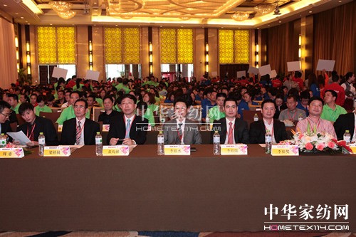 (mng)پˮδ(li)(chung  )A(yng)Ї