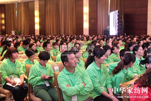 (mng)پˮδ(li)(chung  )A(yng)Ї