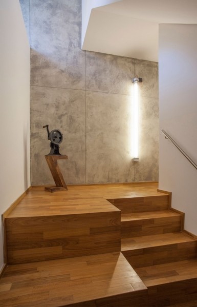 �j�U�c�F����˹�工�˻�Ԣ��һ��