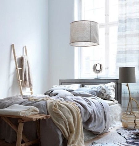 �����������e�m5��(g��)�ӵؚ�Ͱ��Ҿ�