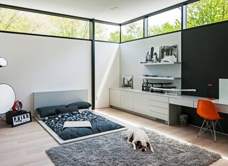 �����������e�m5��(g��)�ӵؚ�Ͱ��Ҿ�