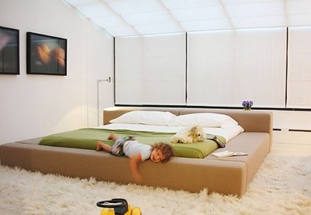 �����������e�m5��(g��)�ӵؚ�Ͱ��Ҿ�