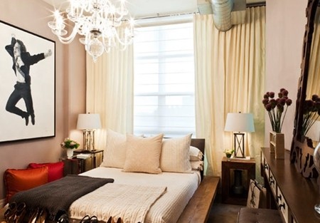 �����������e�m5��(g��)�ӵؚ�Ͱ��Ҿ�