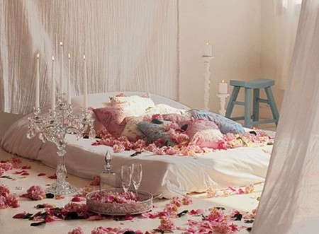 �����������e�m5��(g��)�ӵؚ�Ͱ��Ҿ�