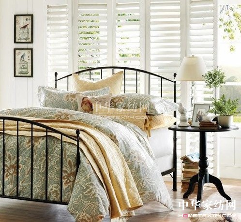 �a(ch��n)Ʒ�OӋ��ͬƽ�r(ji��)�Ҽ��a(ch��n)Ʒ�����N(xi��o)