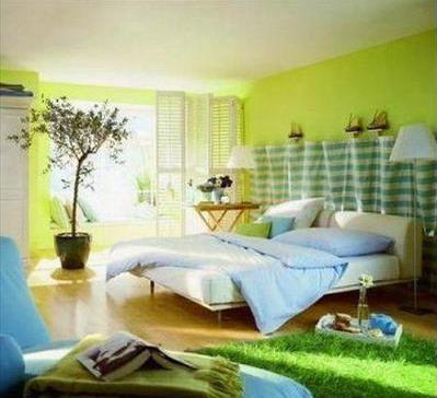 ����ɫ�ʴ����12�l���t