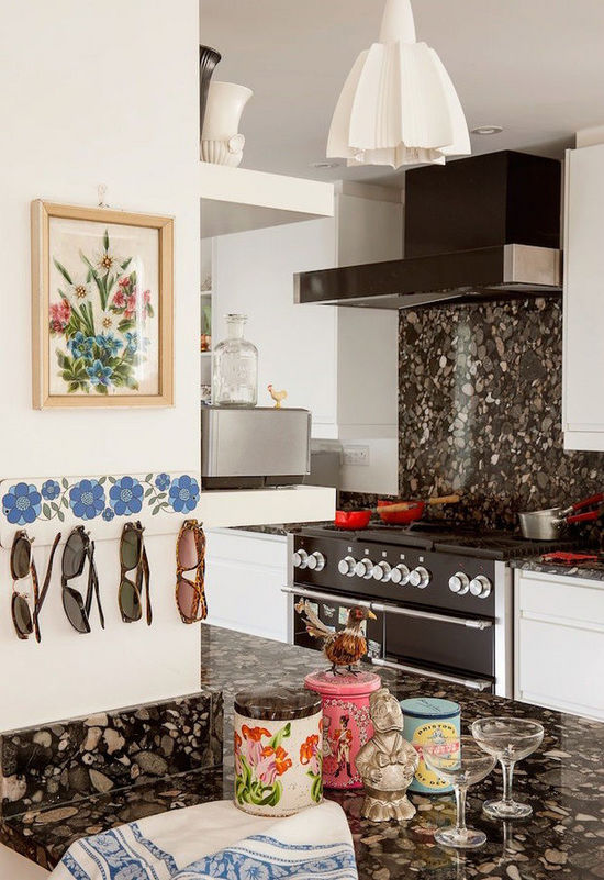 ��(l�� )Ȥ����С���Լ�����