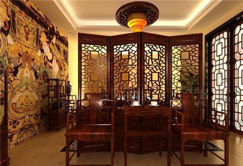 ��(l�� )Ȥ����С���Լ�����