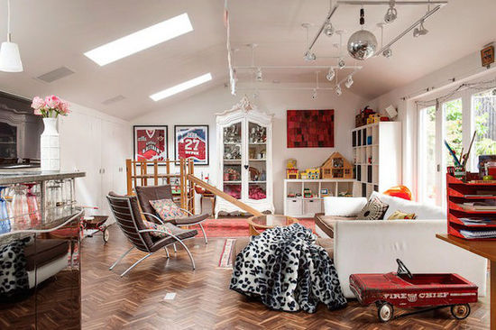 ��(l�� )Ȥ����С���Լ�����