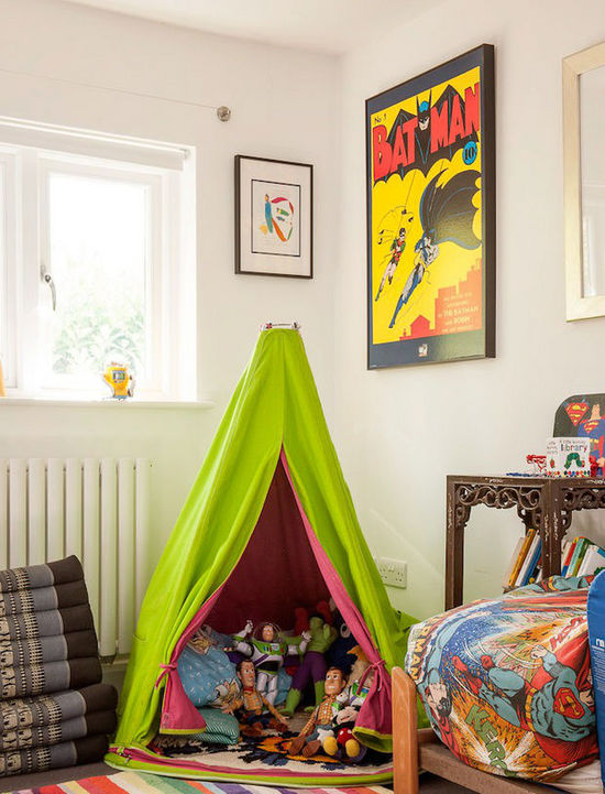 ��(l�� )Ȥ����С���Լ�����