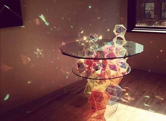 �@ʯ��С��������(m��ng)����Ʒ