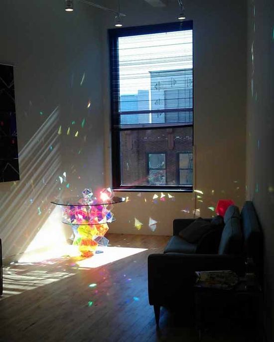 �@ʯ��С��������(m��ng)����Ʒ