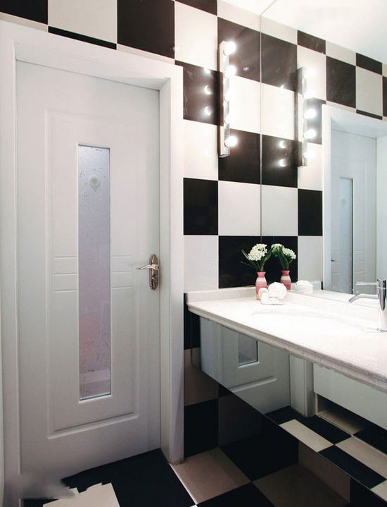 ����ˇ�g(sh��)С�҉����OӋ�܂�(g��)��