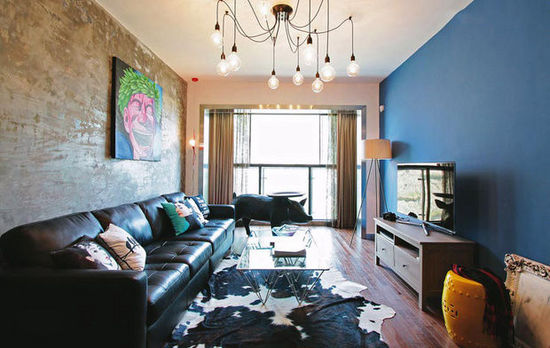 ����ˇ�g(sh��)С�҉����OӋ�܂�(g��)��