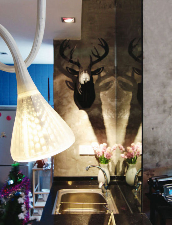 ����ˇ�g(sh��)С�҉����OӋ�܂�(g��)��