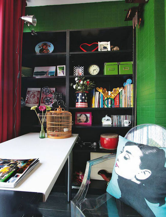 ����ˇ�g(sh��)С�҉����OӋ�܂�(g��)��