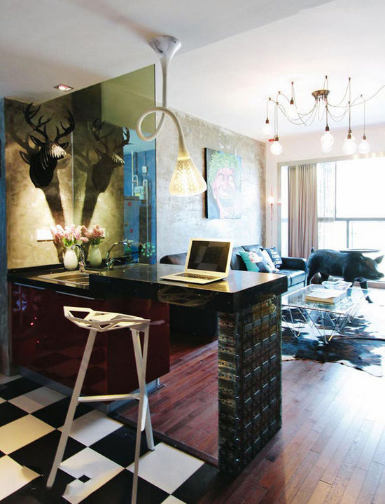 ����ˇ�g(sh��)С�҉����OӋ�܂�(g��)��