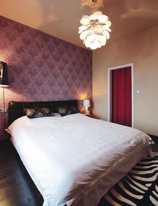 ����ˇ�g(sh��)С�҉����OӋ�܂�(g��)��