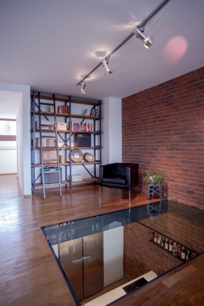 ˹�工�˻�Ԣ������