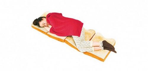 ���m�T�˵������Ʒ��ů�ﶬ����