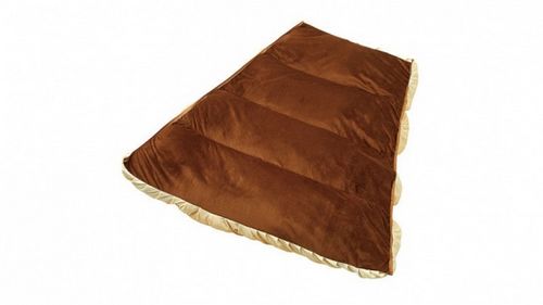 ���m�T�˵������Ʒ��ů�ﶬ����