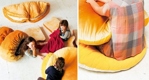 ���m�T�˵������Ʒ��ů�ﶬ����