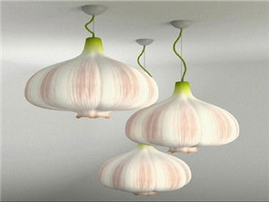 һc(din)(chung  )⣺