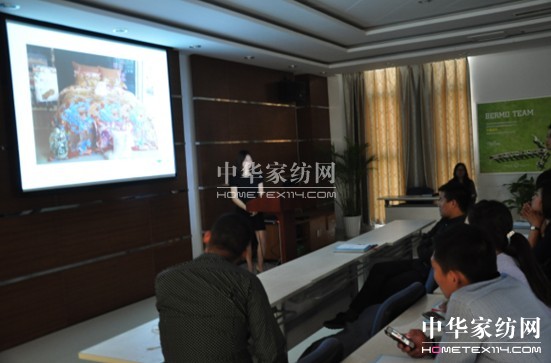 2013ļȠI(yng)N(xio)мӖ