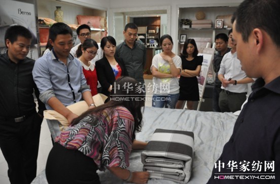 2013ļȠI(yng)N(xio)мӖ