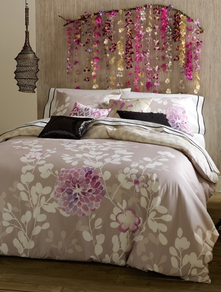 ����ӡ����Ʒ�c(di��n)���ﶬ�P��