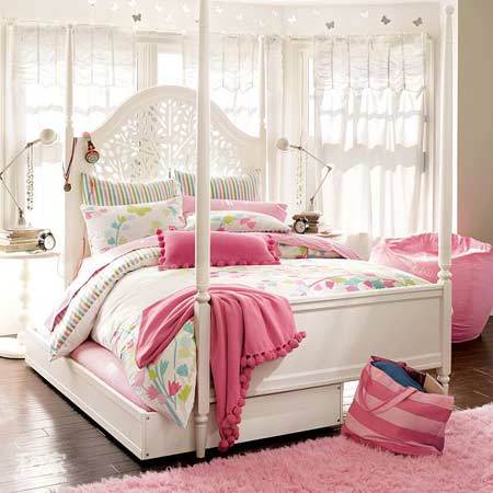 �ǹ���ˇ����������(m��ng)�þ���