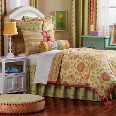 �ǹ���ˇ����������(m��ng)�þ���