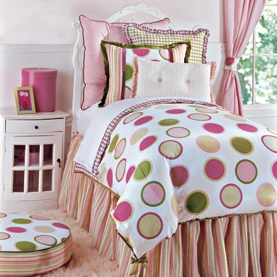 �ǹ���ˇ����������(m��ng)�þ���