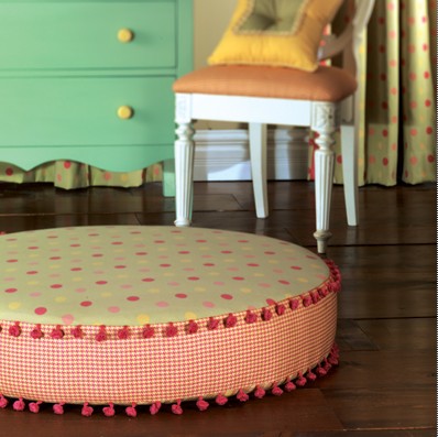 �ǹ���ˇ����������(m��ng)�þ���