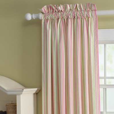 �ǹ���ˇ����������(m��ng)�þ���