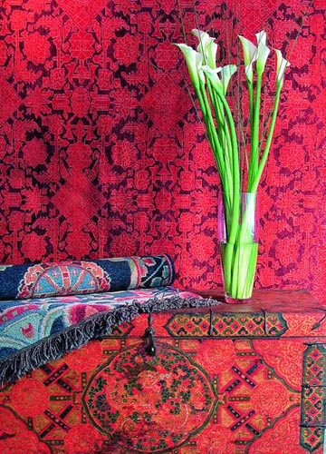 �ֹ���̺���յ���������