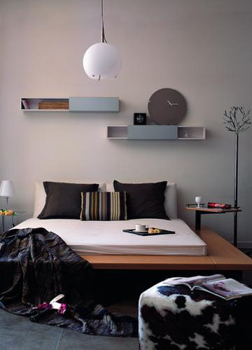 �����P�����w�ؚw�Ŀ���