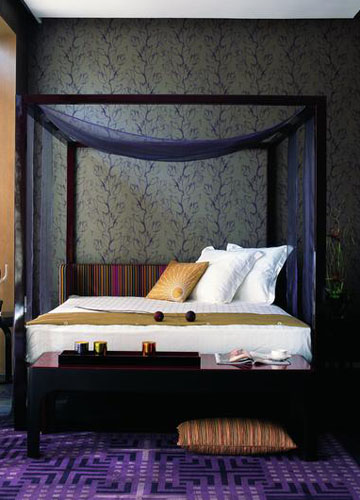 �����P�����w�ؚw�Ŀ���