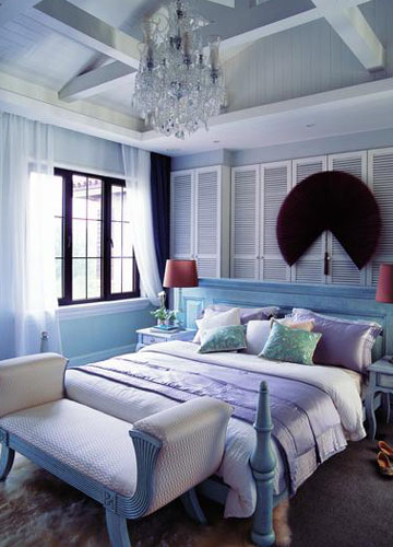 �����P�����w�ؚw�Ŀ���