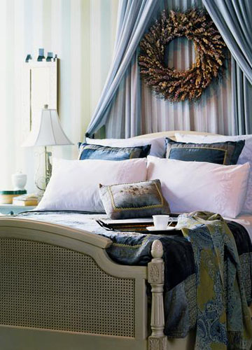 �����P�����w�ؚw�Ŀ���