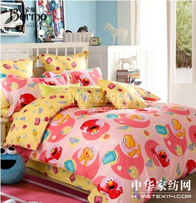 �����ְ�ȥ�ă��������ۼt�c�Ԛ��\��(d��ng)