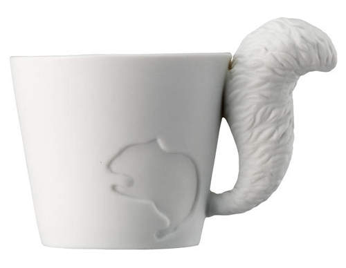 ȫϵ(chung  )С(dng)R˱