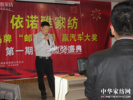 ZšƷơ(dng)骄ʢչ_(ki)