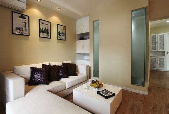 ��ɫһ���ĉ�(m��ng)