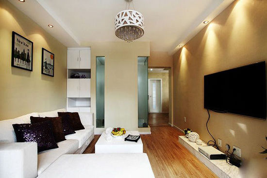 ��ɫһ���ĉ�(m��ng)